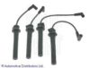 CHRYS 05033219AC Ignition Cable Kit